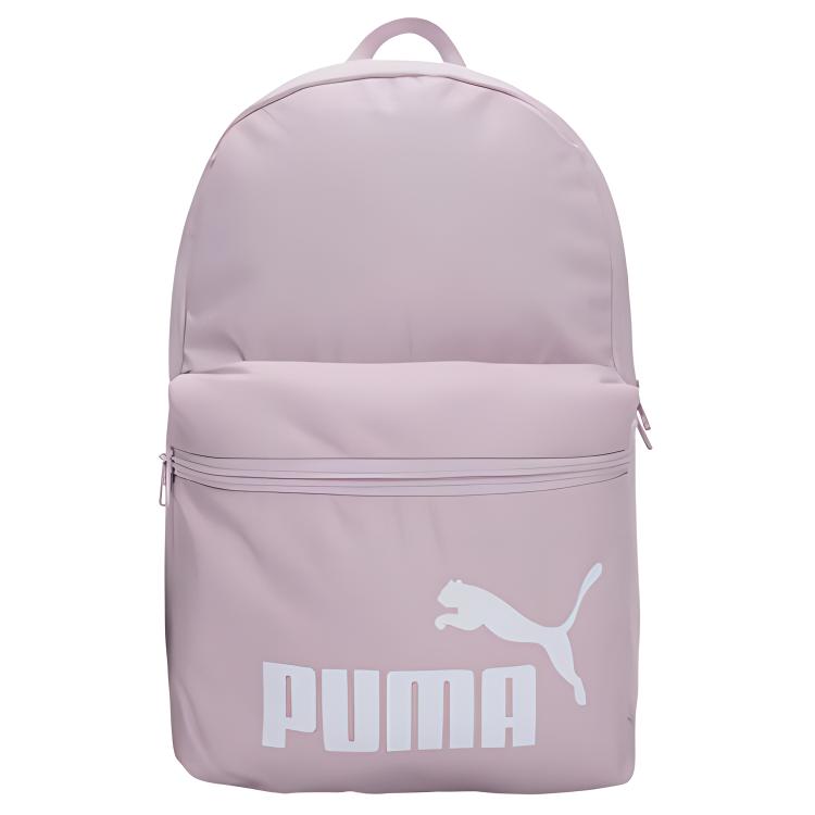Рюкзак PUMA (фиолетовый)