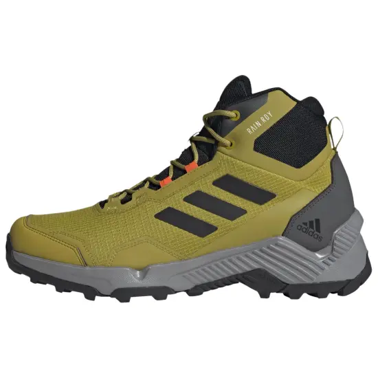 Eastrail 2.0 Adidas Mid Rain.RDY 'Pulse Olive'