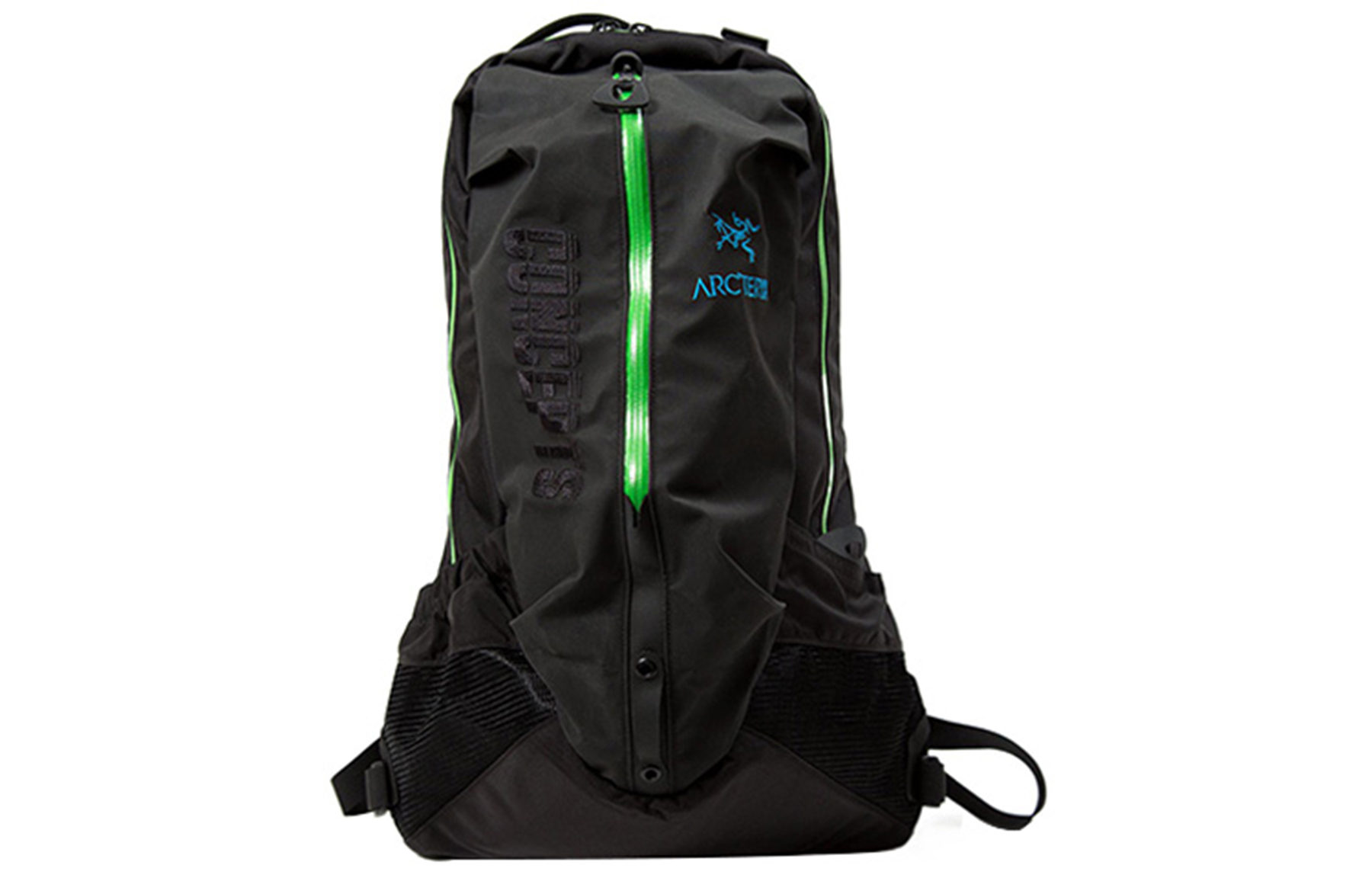 Arcteryx x Concepts ARRO 22