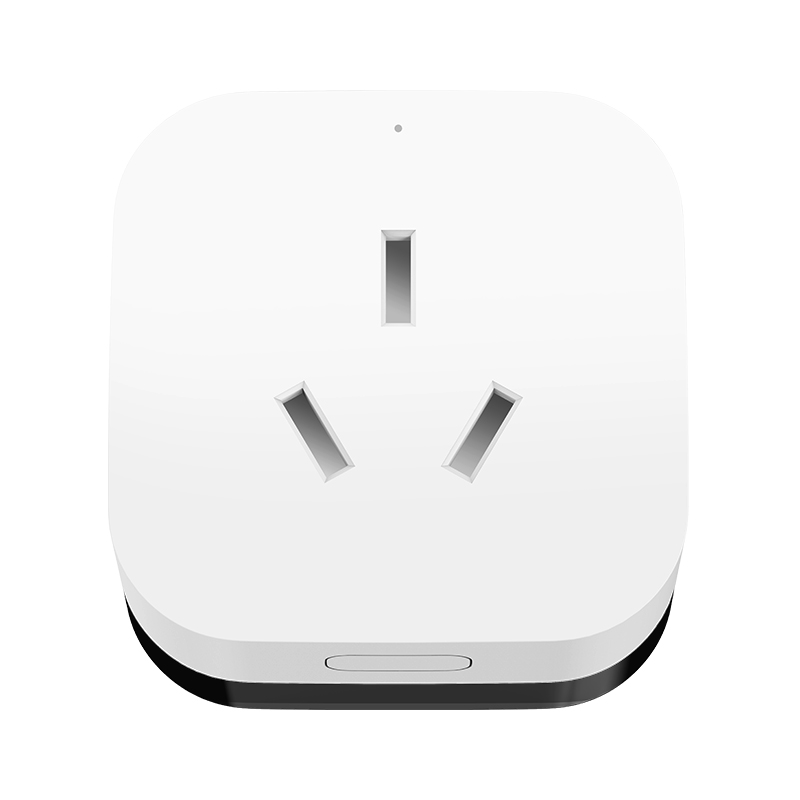 Xiaomi Mijia Air Conditioner Companion 2 Remote Control Xiaoai Voice Control Temperature Adjustment After Sleeping Battery Statistics Intelligent Robot Life