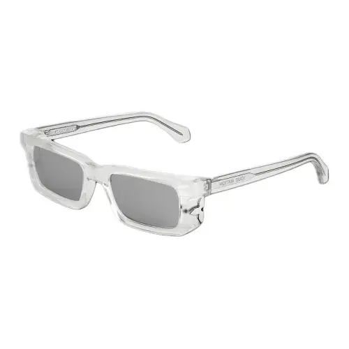 LOUIS VUITTON Lv Venice Sunglasses