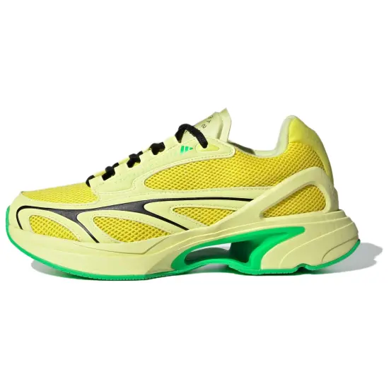 Adidas Sportswear 2000 Mesh Trainers Women's