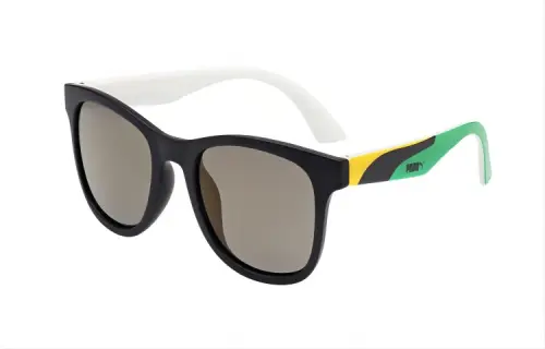 PUMA Sunglasses Unisex