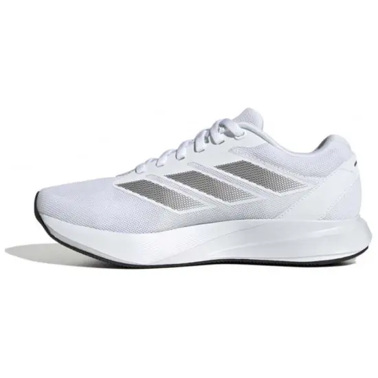 Duramo Women's Adidas Rc 'White Grey Black' Women's