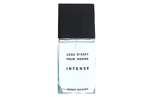 ISSEY MIYAKE Eau de Life Woody Fragrance Eau de Toilette EDT