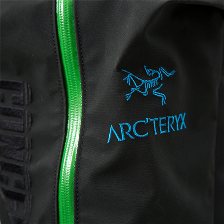 Arcteryx x Concepts ARRO 22