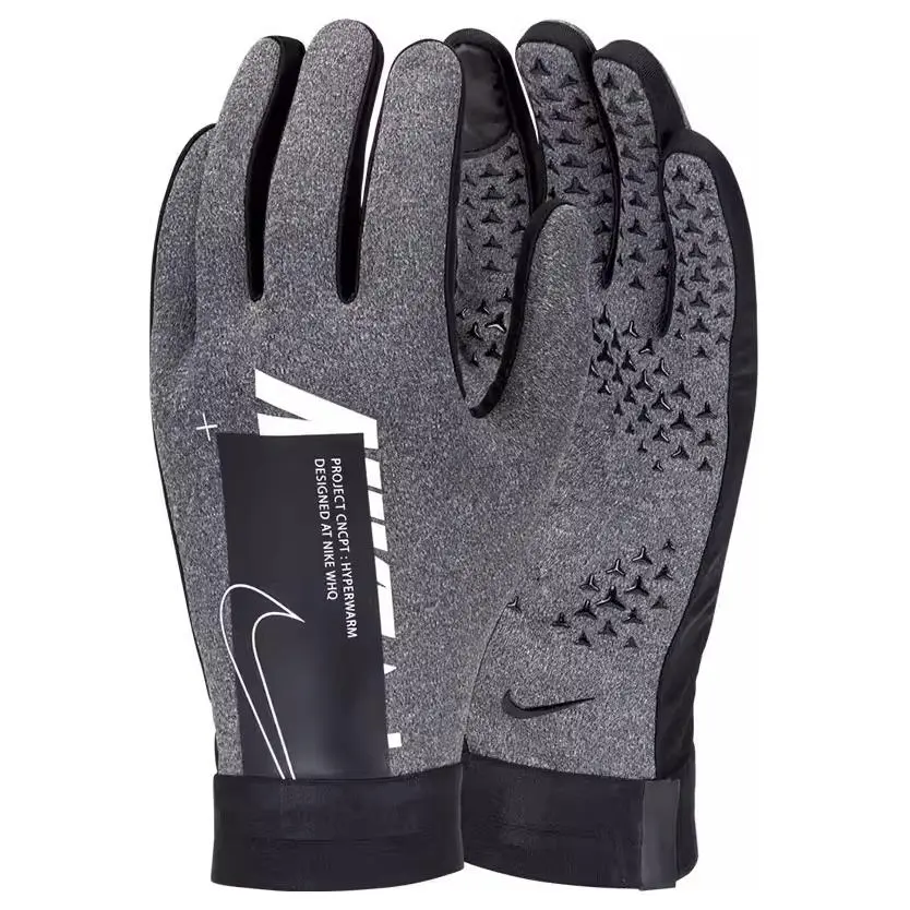 Nike Sports Gloves Men's