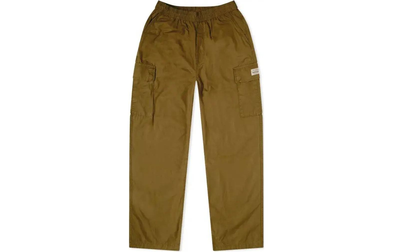 Photo 22325624