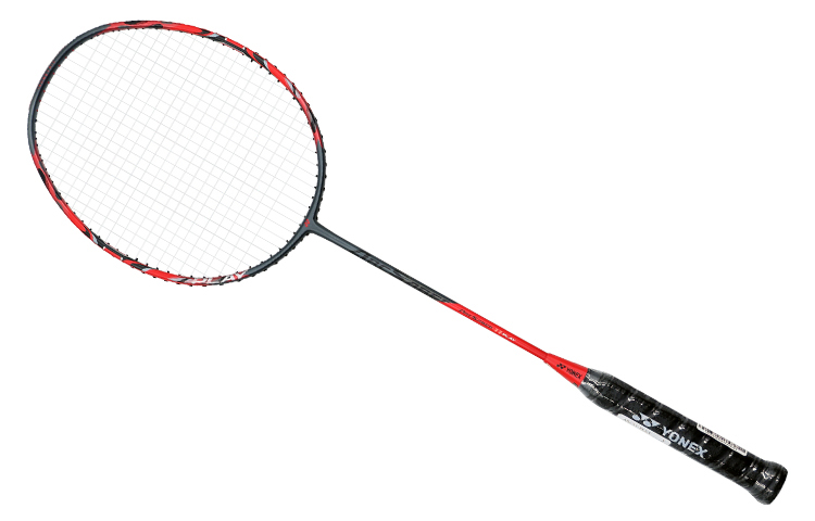 YONEX Bow Sword ARC11 PLAY Badminton Rackets
