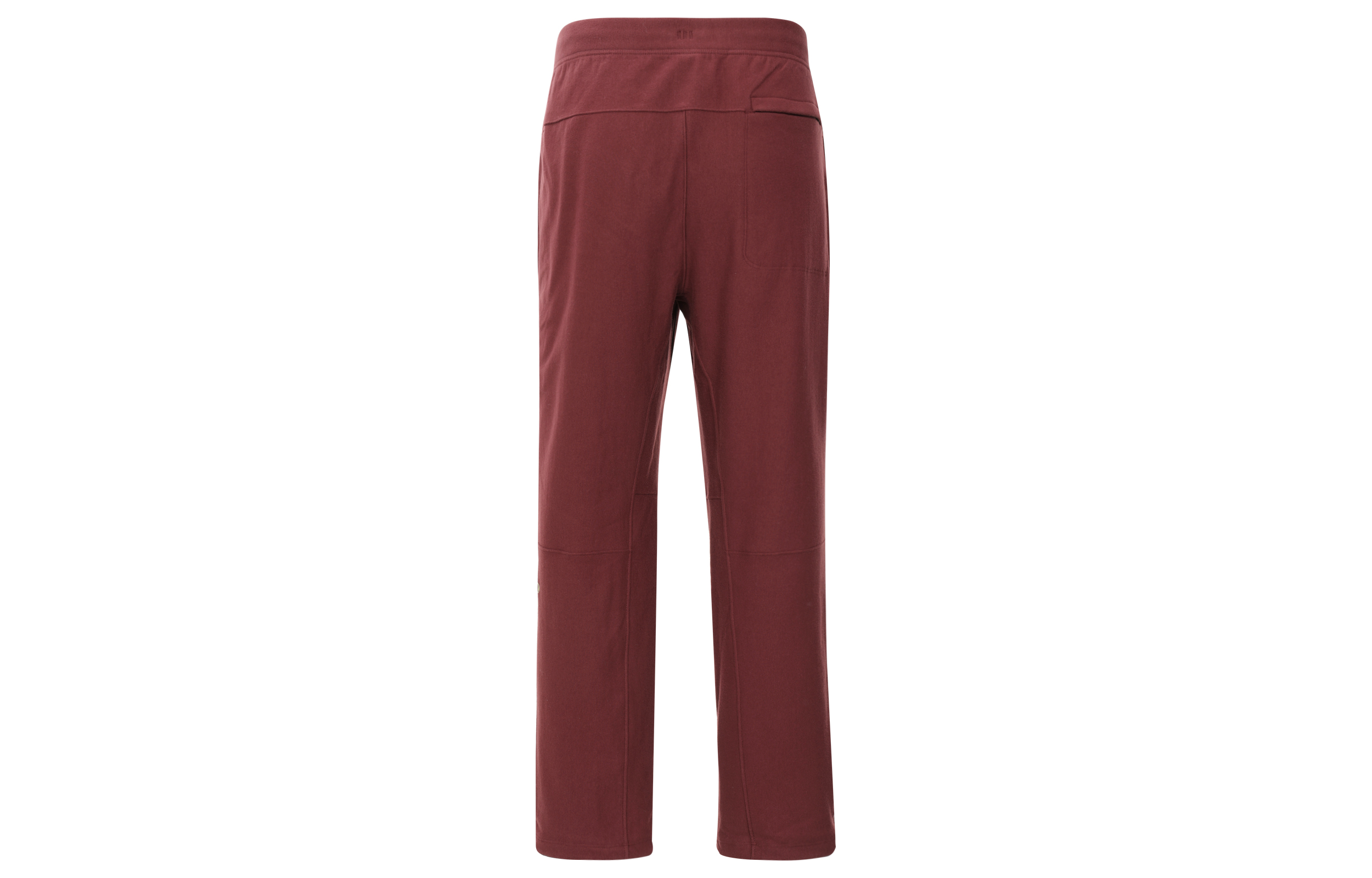Lululemon Relaxed Sports Pants Men's Moderate