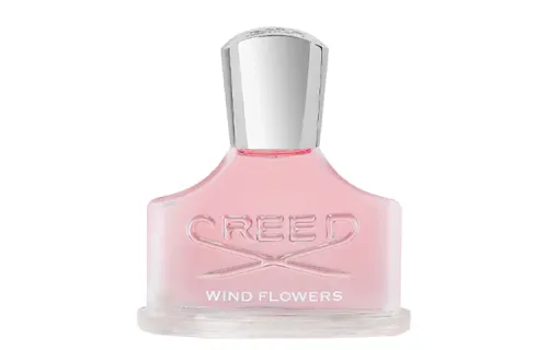 Classic floral perfume, 30 ml
