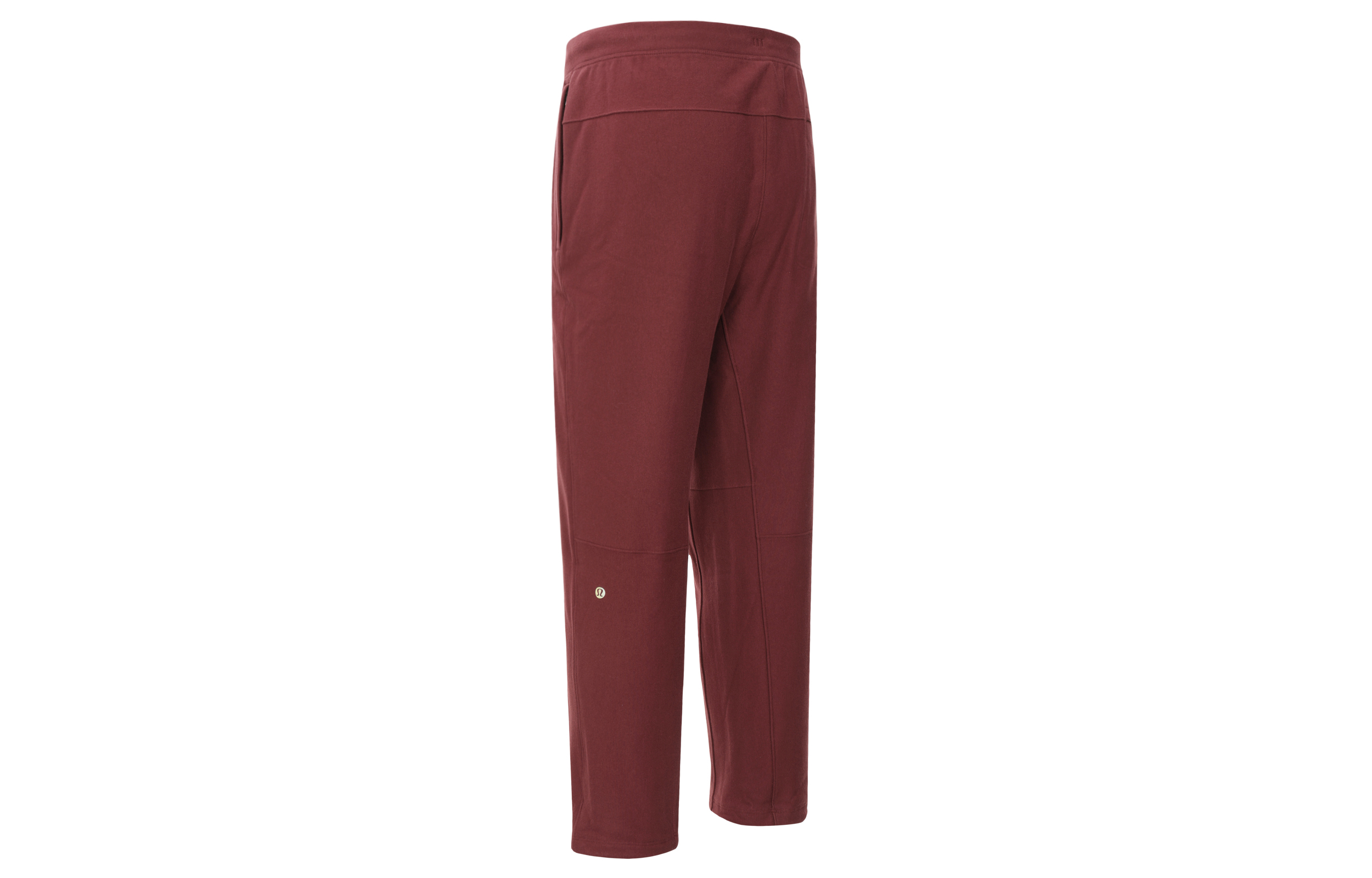 Lululemon Relaxed Sports Pants Men’s Moderate