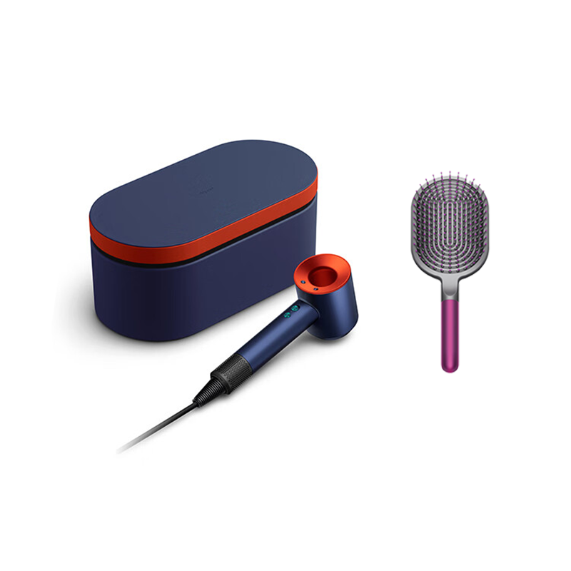 Dyson HD15