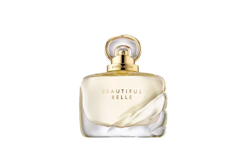 Perfume, floral tuberose, 30 ml, 50 ml, 100 ml, Birthday gift