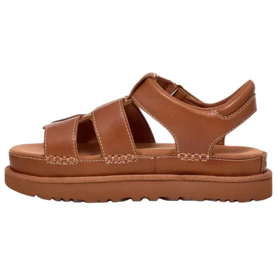 UGG Roman Sandals Women's