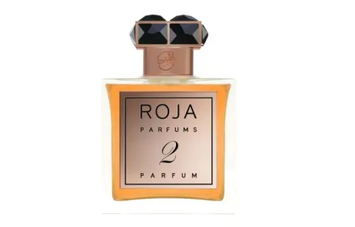 ROJA Same Name Dark Night Size 2