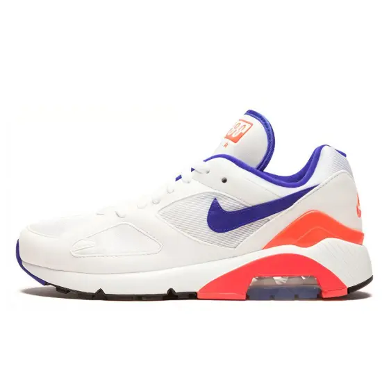 Nike Air Max 180 Ultramarine 2018 Women's