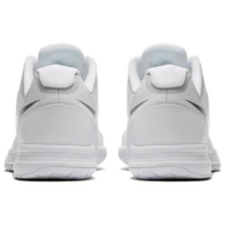 Nike Vapor Court