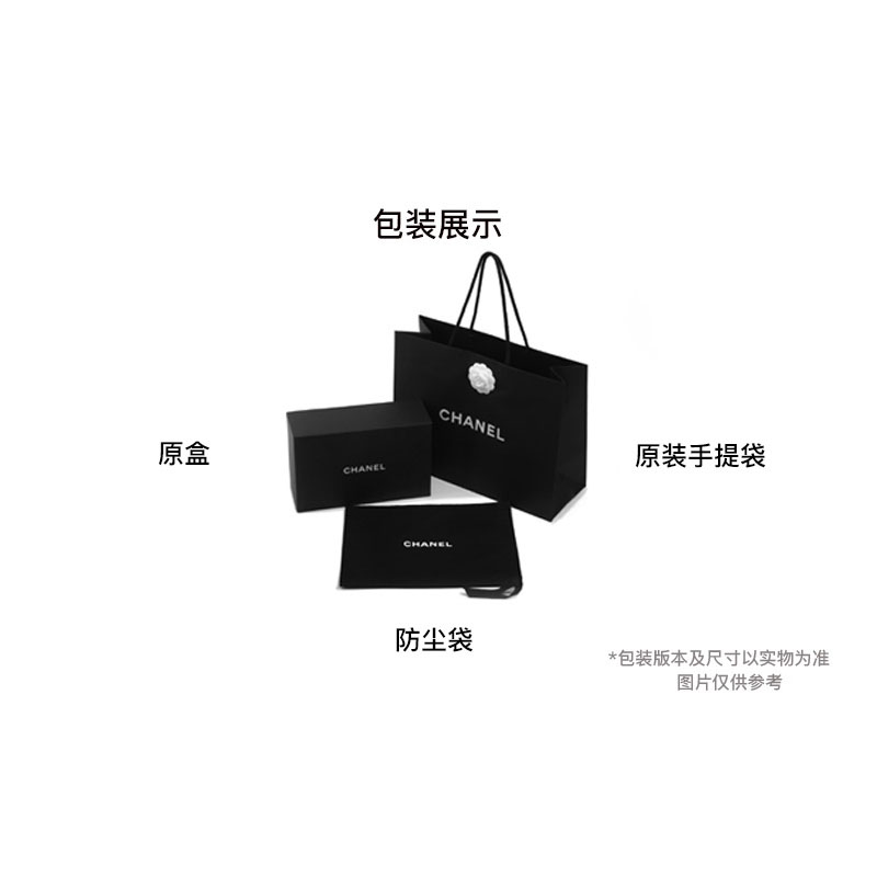 Photo 8622524