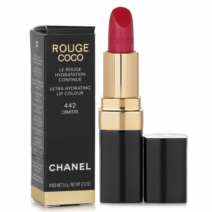 CHANEL Chanel, lipstick, 3.5g