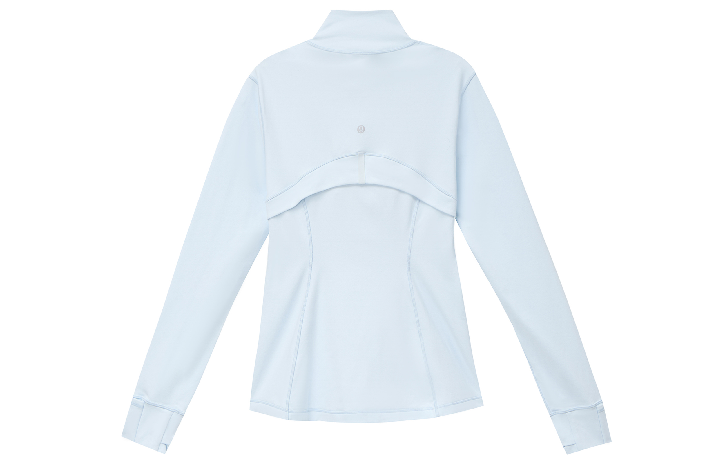 Lululemon Define Yoga Coat Women's