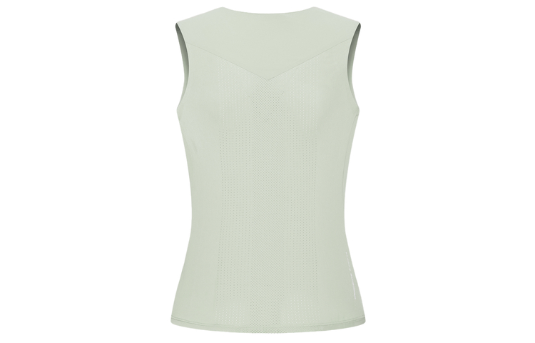DESCENTE WOMENS RUNNING Tank Top Women’s