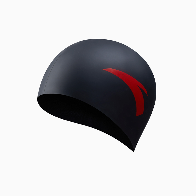 Anta Swimming Caps Silicone Kids’