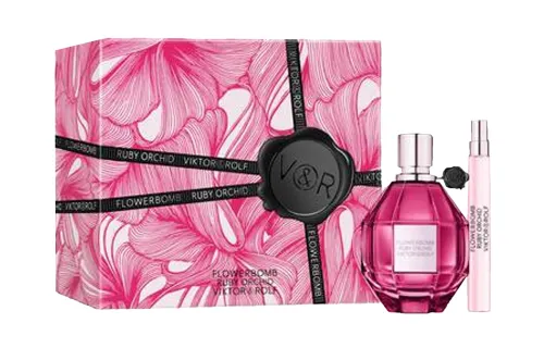 VIKTOR&ROLF Rubies Orchid