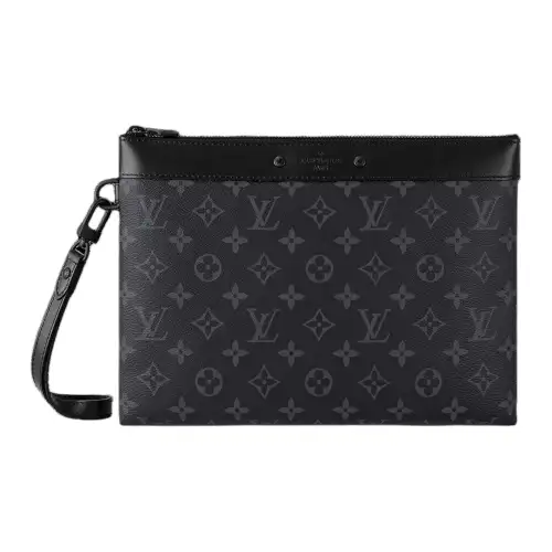 Lv None