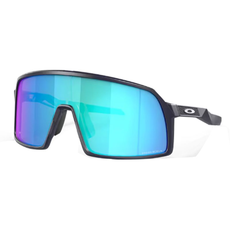 Oakley 9462 Sutro S Sutro Unisex Everyday Cycling Running Running Marathon Golf Mountaineering Cycling Goggles