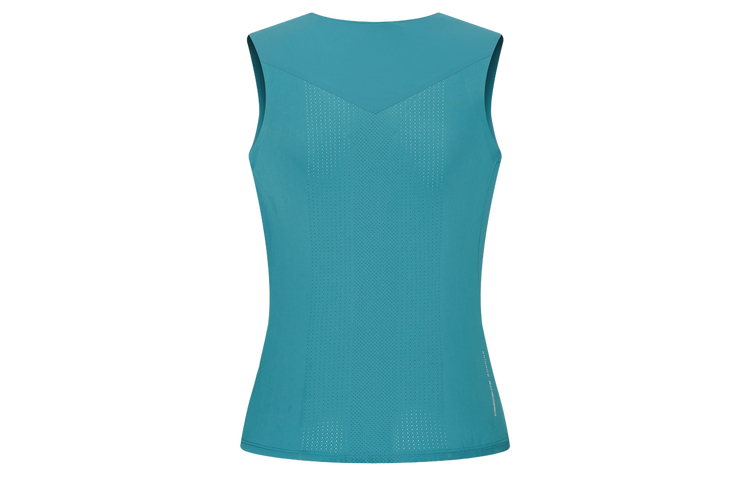 DESCENTE WOMENS RUNNING Tank Top Women’s