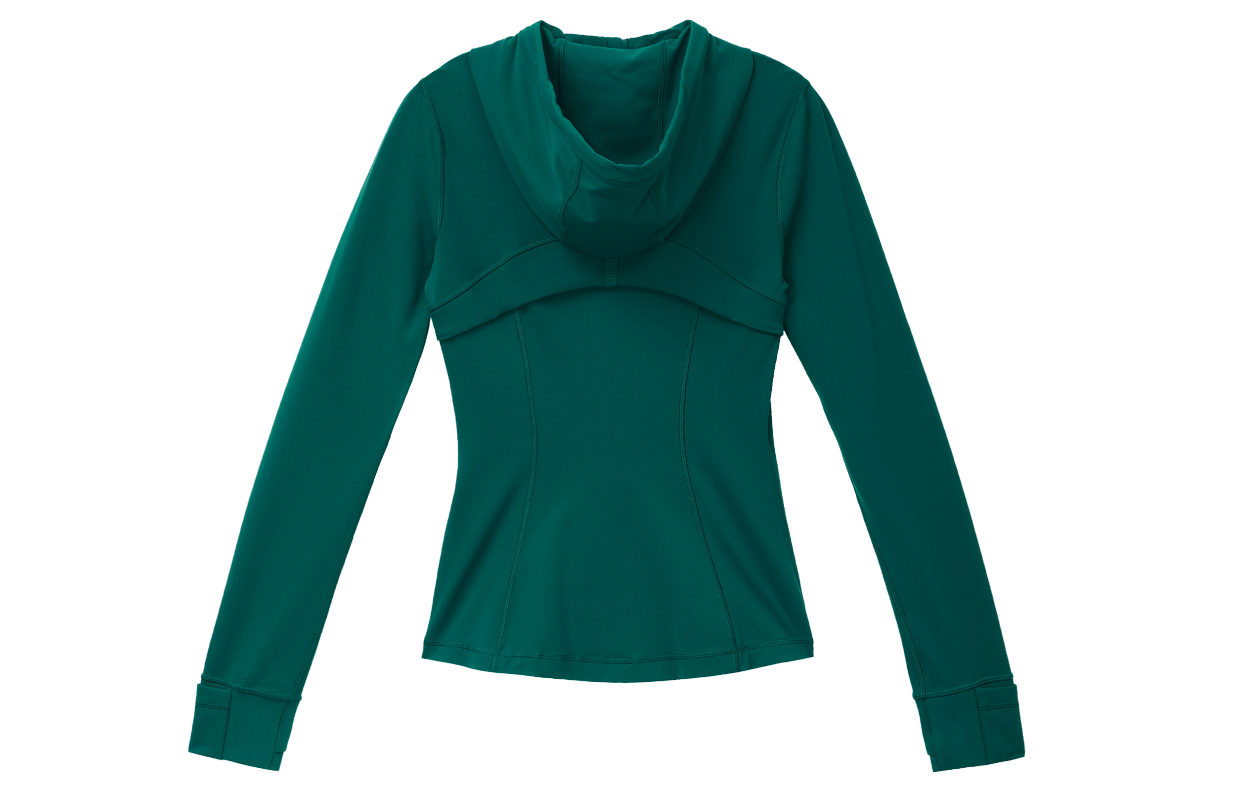 Lululemon Define Yoga Coat Women’s