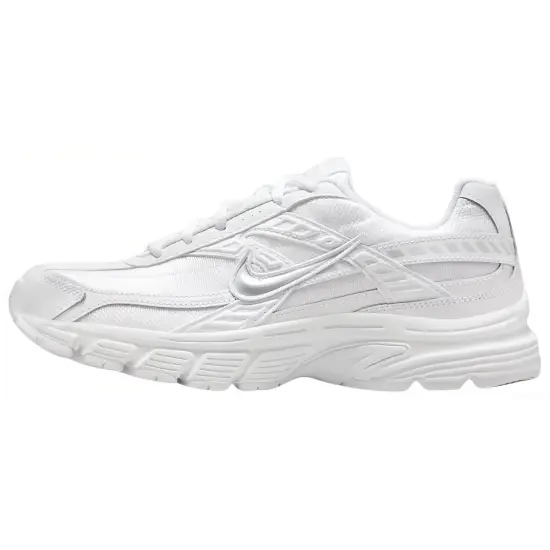 Nike Initiator 'White' Women's