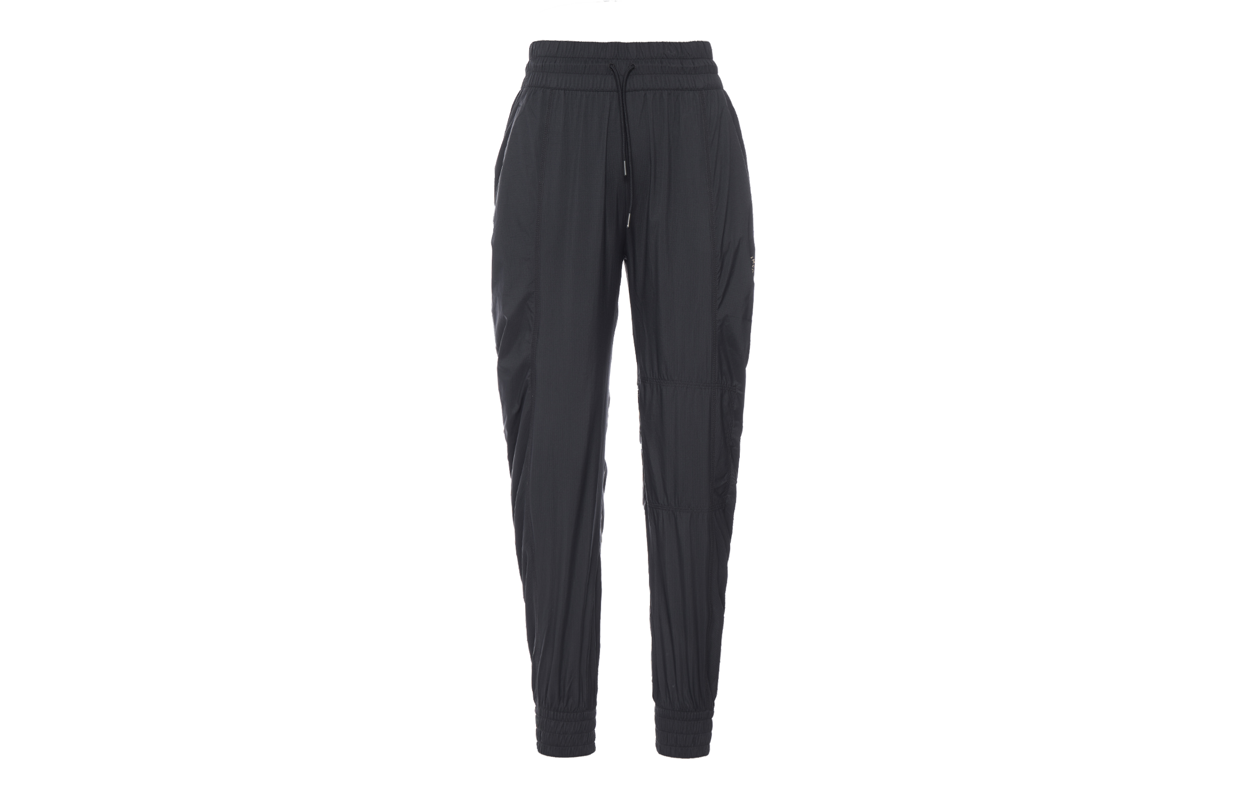 Adidas Sports Pants Women’s Black Moderate
