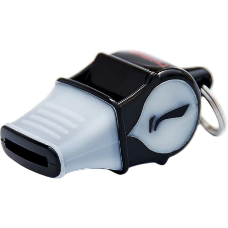 Li Ning High Penetration, Diverse Styles De Nucleated Whistle Referee Whistles
