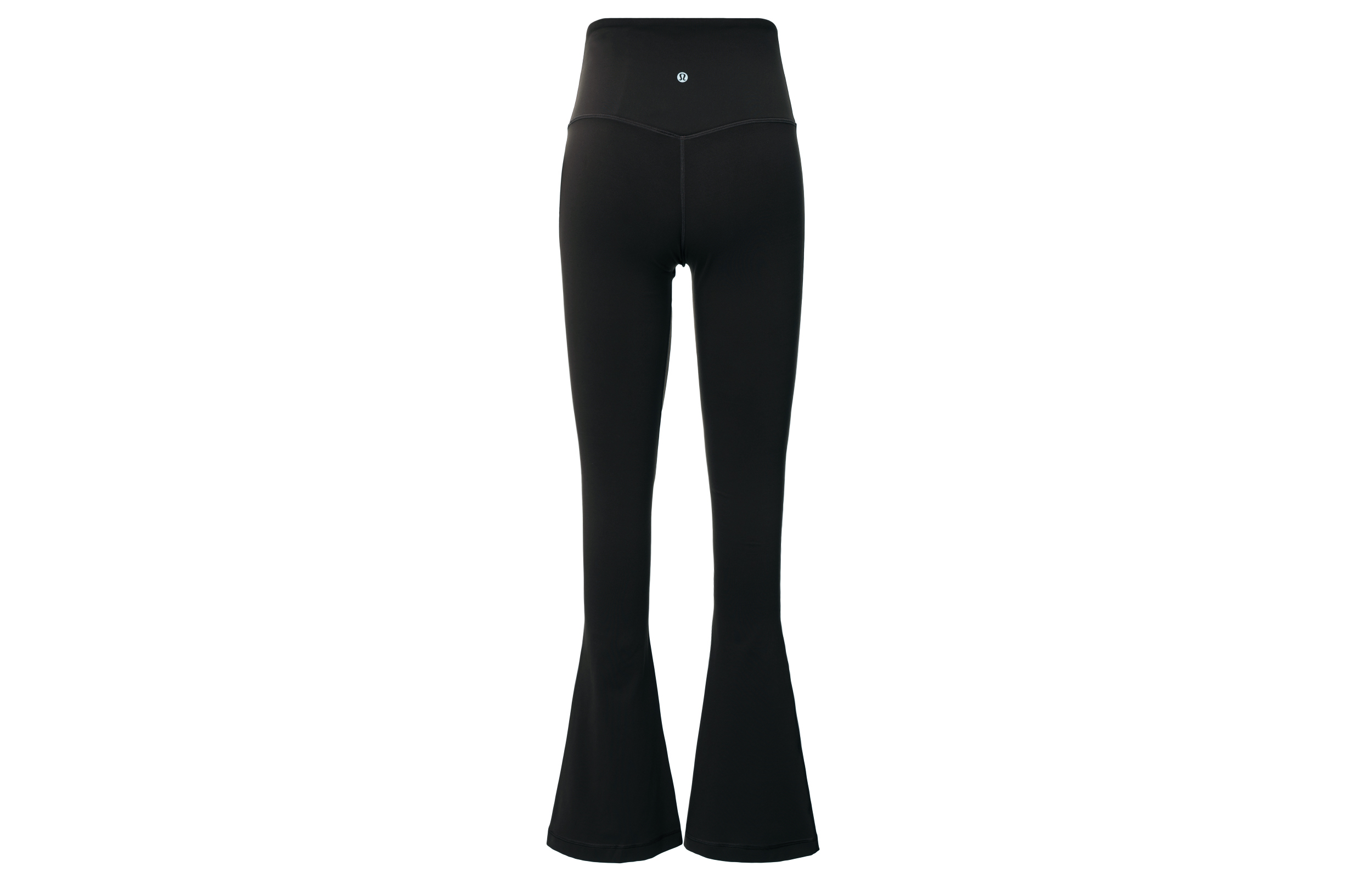 Lululemon Align Yoga Pants Women’s