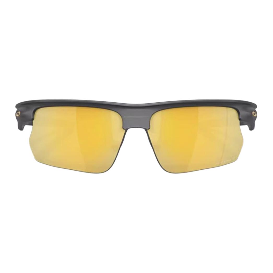 Oakley BiSphaera™️ Sunglasses
