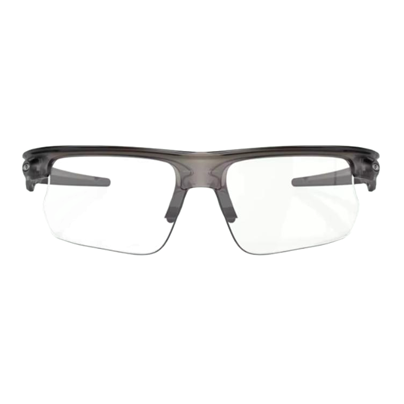 Oakley BiSphaera™️ Sunglasses