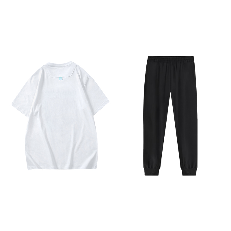 Li Ning Casual Sportswear Unisex