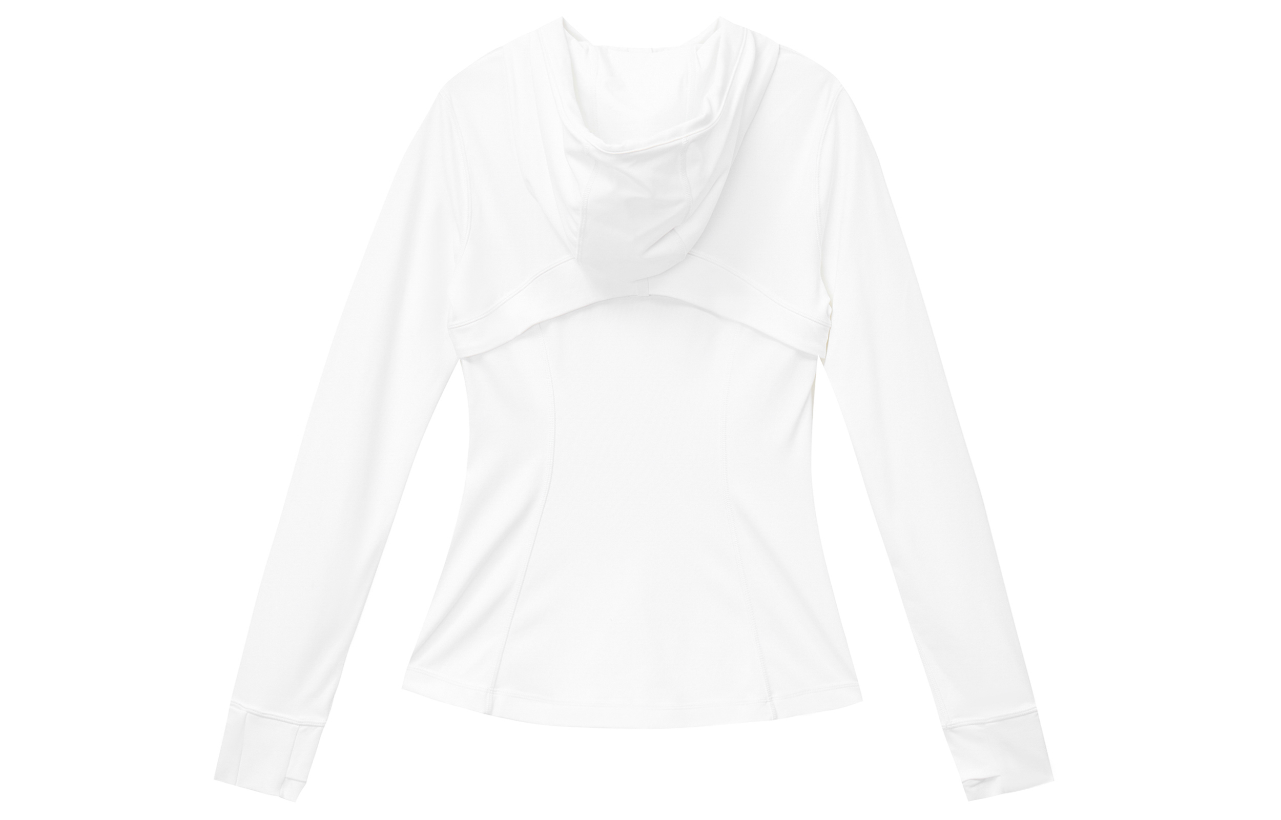 Lululemon Define Jackets & Coats Women’s