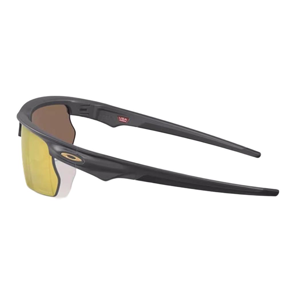 Oakley BiSphaera™️ Sunglasses
