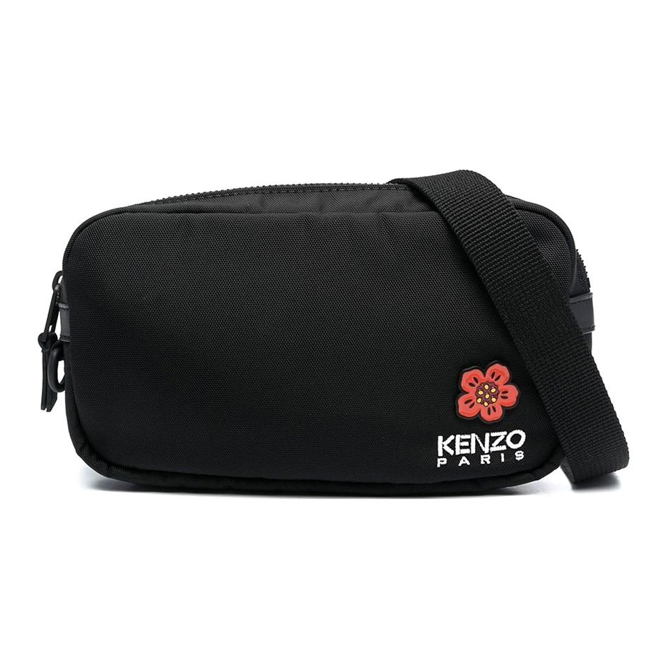 KENZO Logo