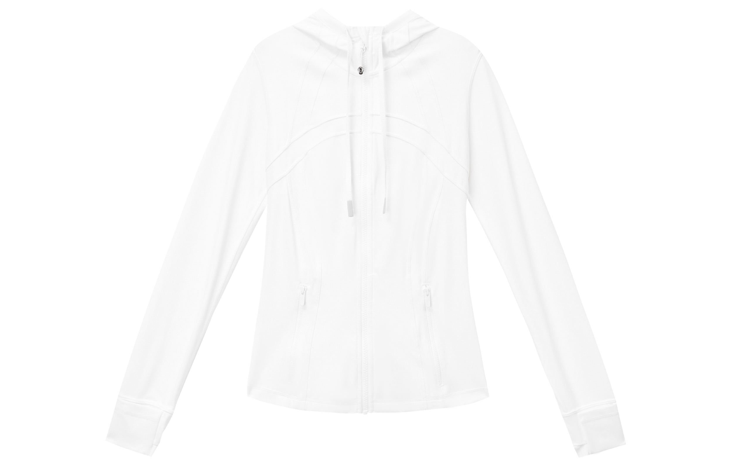 Lululemon Define Jackets & Coats Women’s