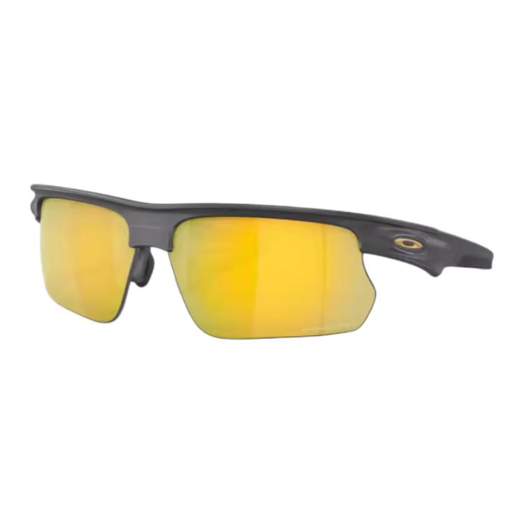 Oakley BiSphaera™️ Sunglasses