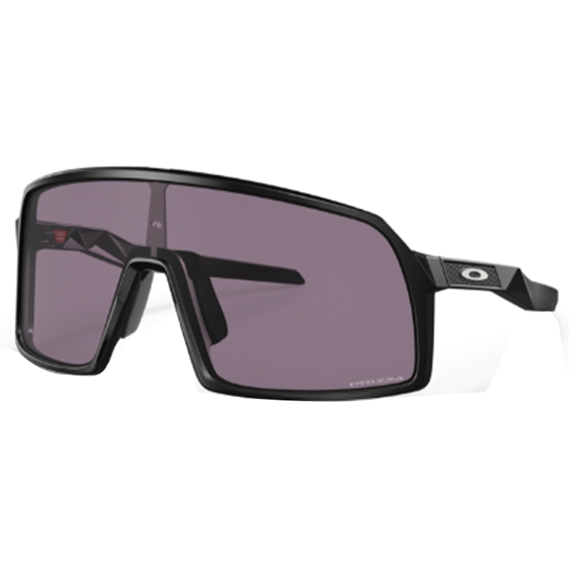 Очки Oakley Oakley 9462 Sutro S (черные)