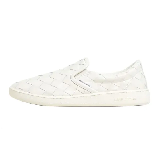 Bottega Veneta Sawyer Sneakers