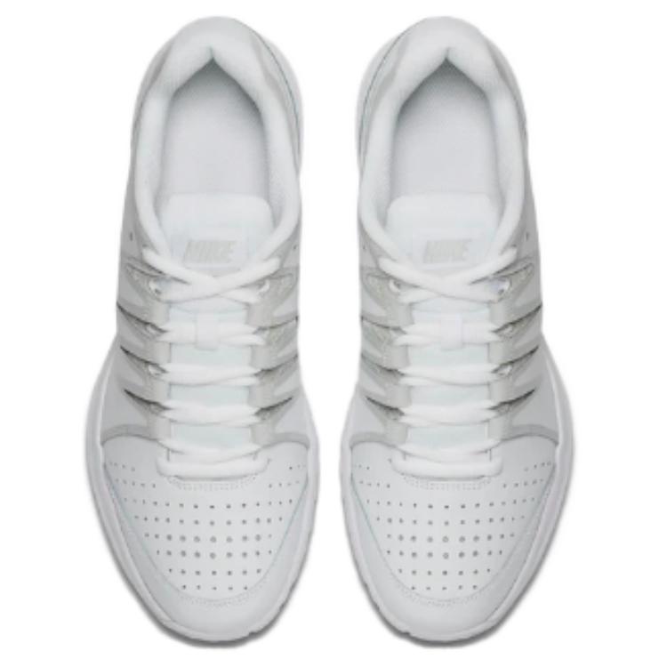 Nike Vapor Court