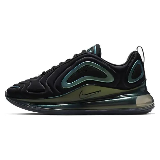 Nike Air Max 720 'Throwback Future' Women's