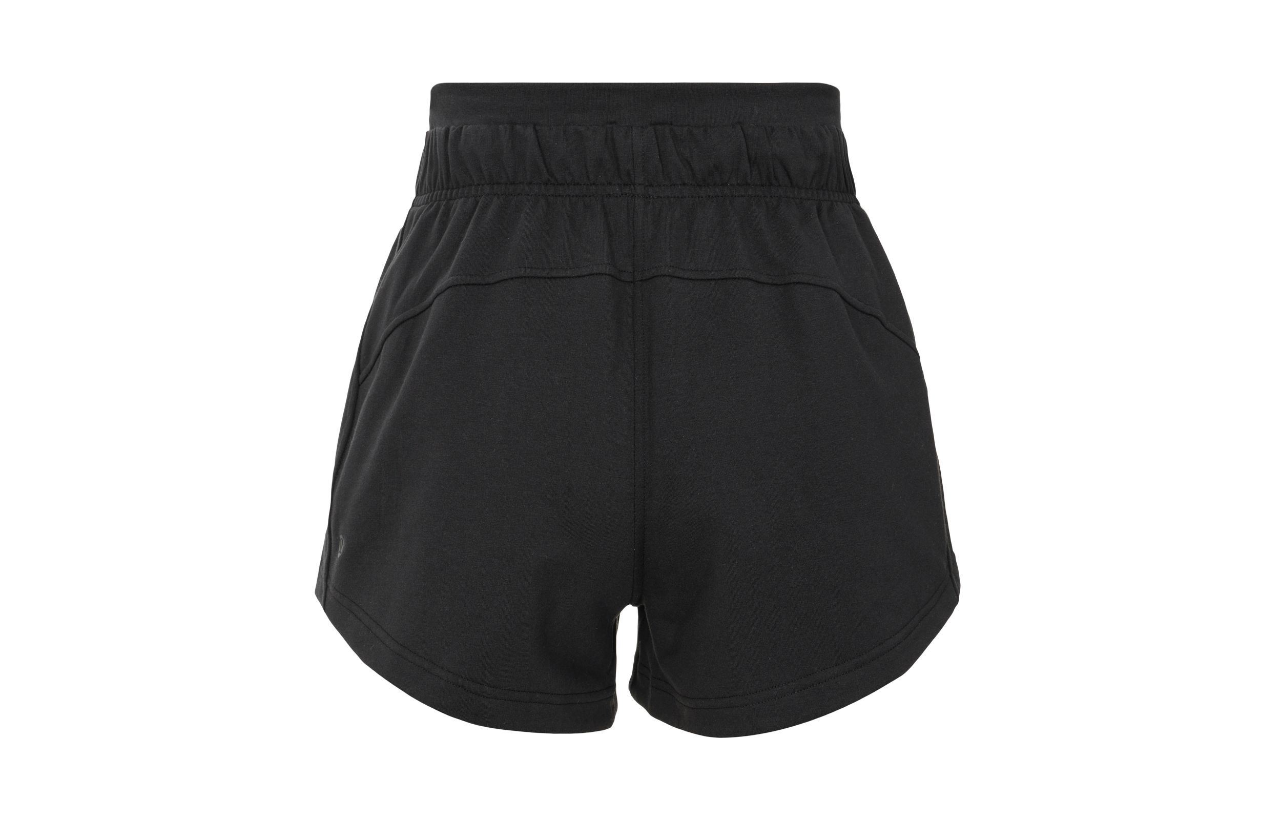 Lululemon Sports Shorts Women’s