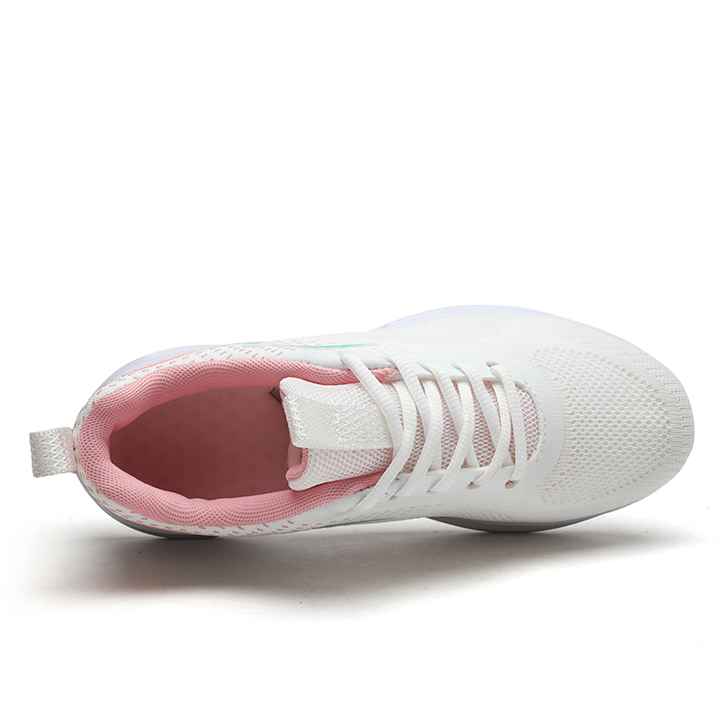 ATAY Cushioning Slip Resistant Abrasion Resistant Cushioning Slip Resistant Abrasion Resistant Low top Running Shoes